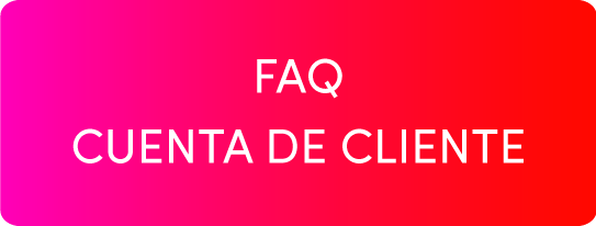 Faqs sobre facturación